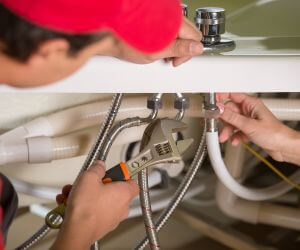 About Septic Pumping Service Fremont, NE